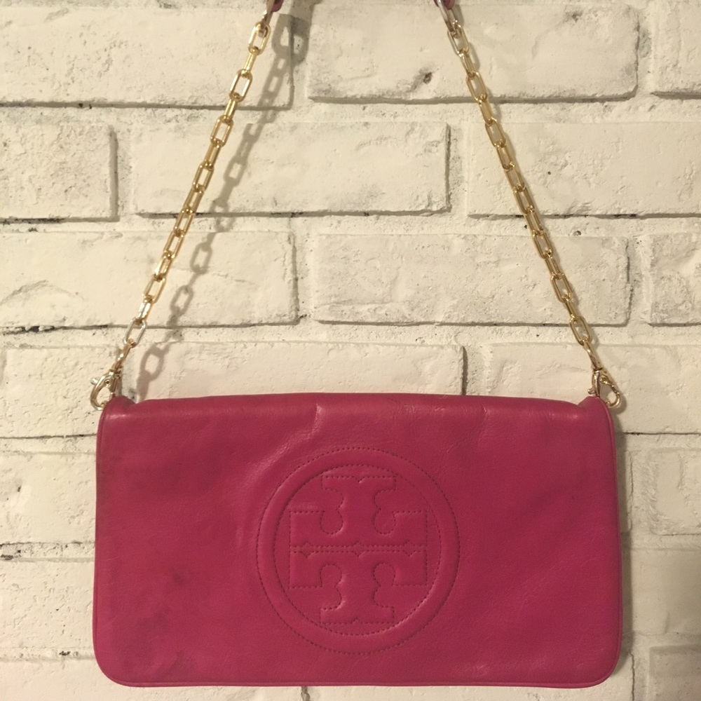 Tory Burch Bag